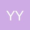 yigitcan_y5352